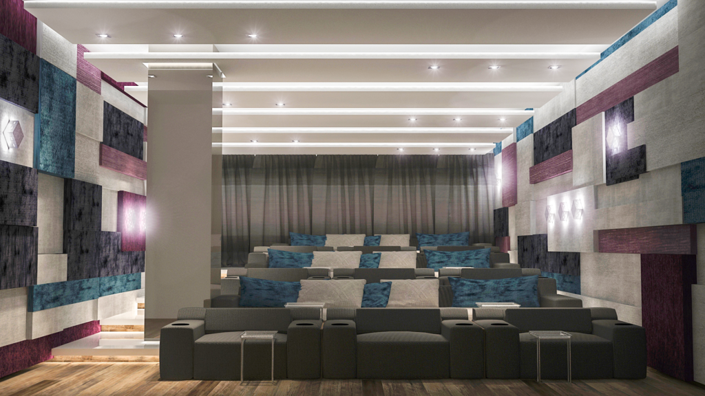 19-Media Room 1 (1)