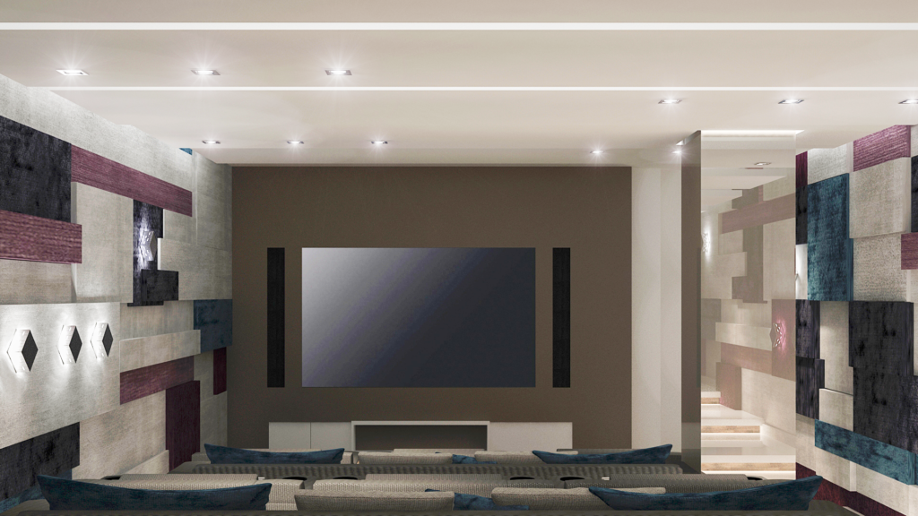 20-Media Room 2 (1)