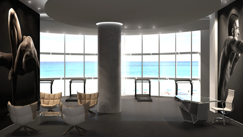 -Gym_2 (1)