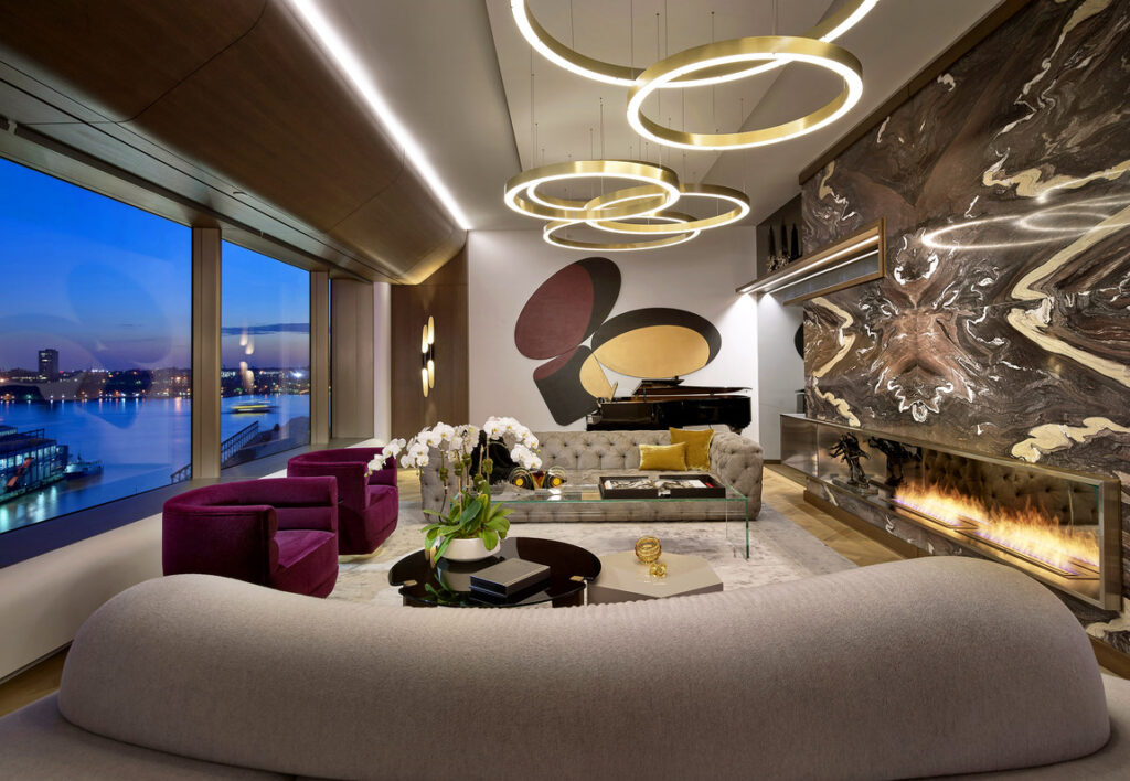 Interior Designers Interior Designers