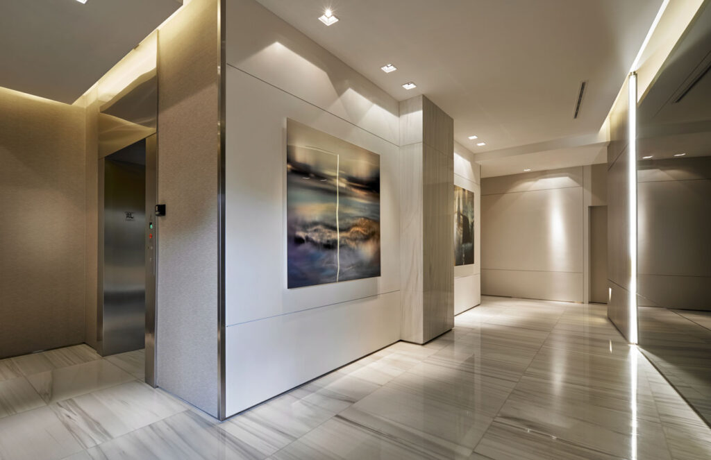 Interior Designers Interior Designers