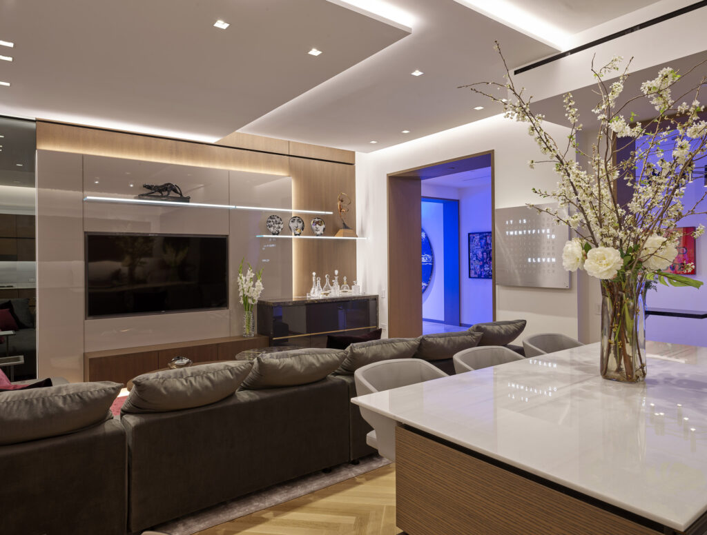 Interior Designers Interior Designers