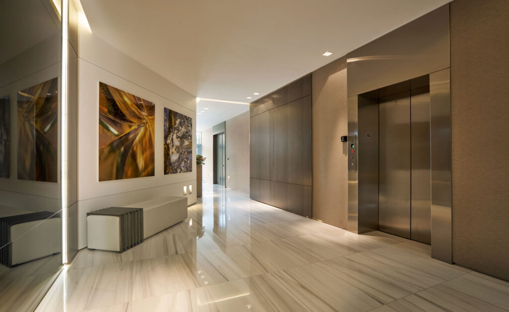 Interior Designers Interior Designers