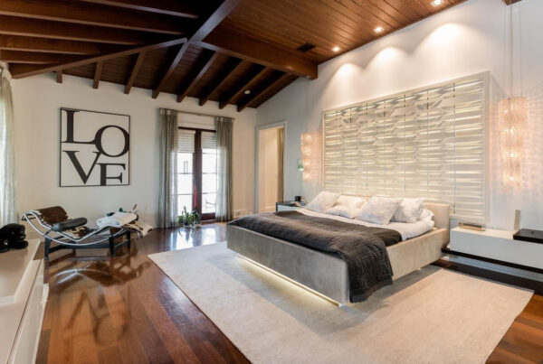 Interior Designers in miami