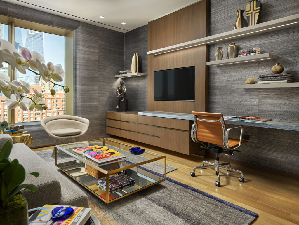 Interior Designers Interior Designers