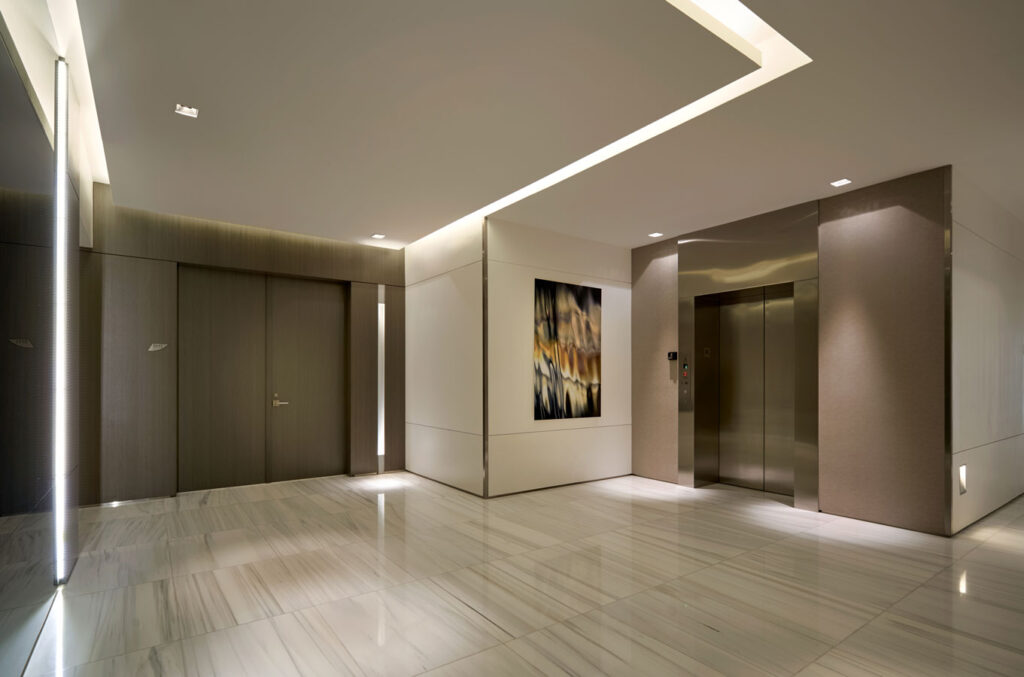 Interior Designers Interior Designers