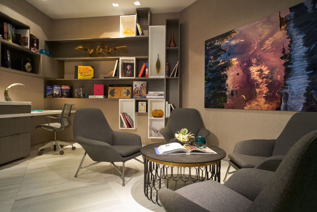 Interior Designers Interior Designers