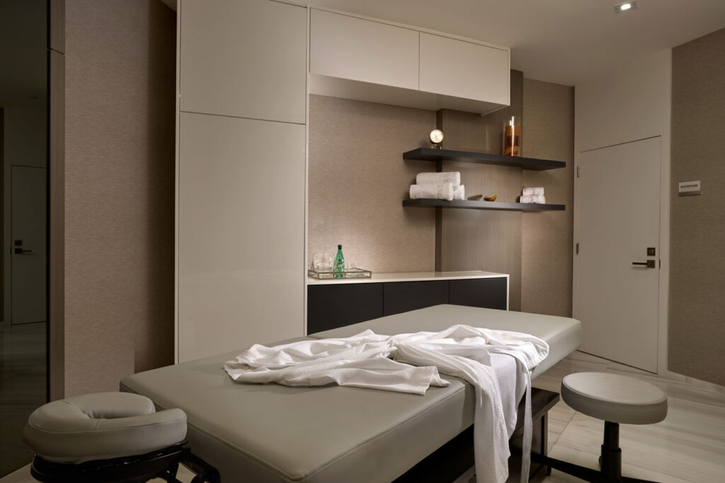 Interior Designers Interior Designers