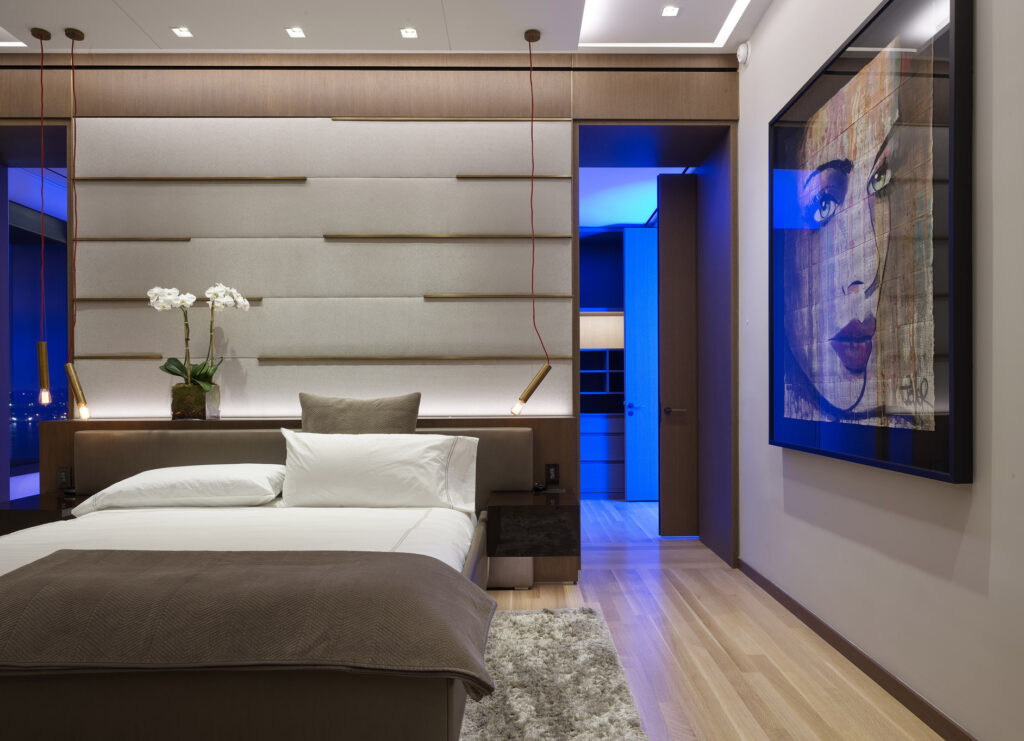 17 Interior Designers