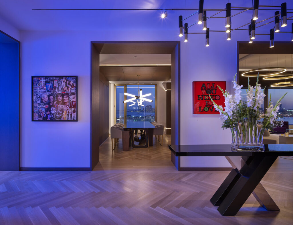 Interior Designers Interior Designers