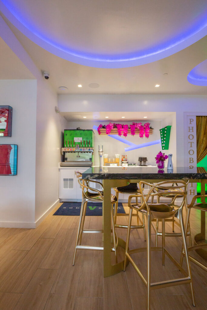 Interior Designers Interior Designers