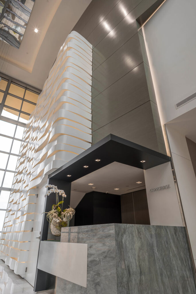 Interior Designers Interior Designers