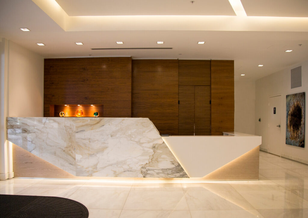 Interior Designers Interior Designers