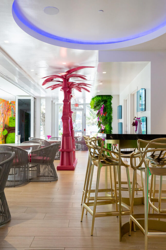 Interior Designers Interior Designers