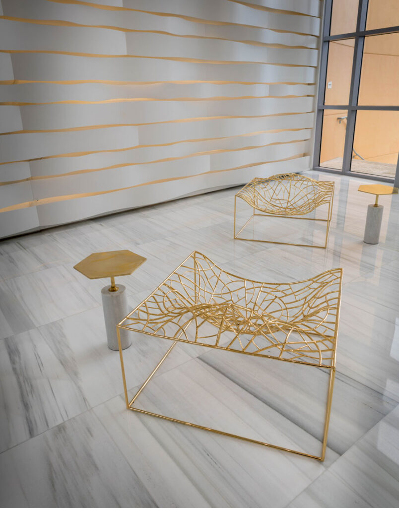 Interior Designers Interior Designers