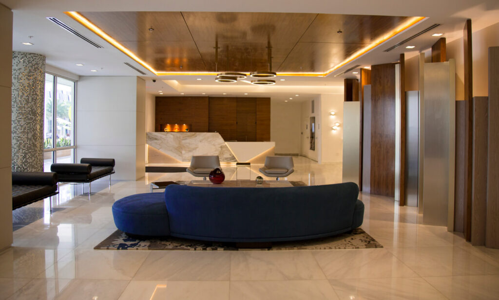 Interior Designers Interior Designers