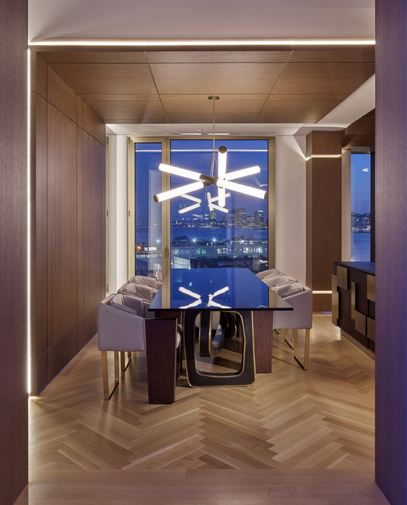 Interior Designers Interior Designers