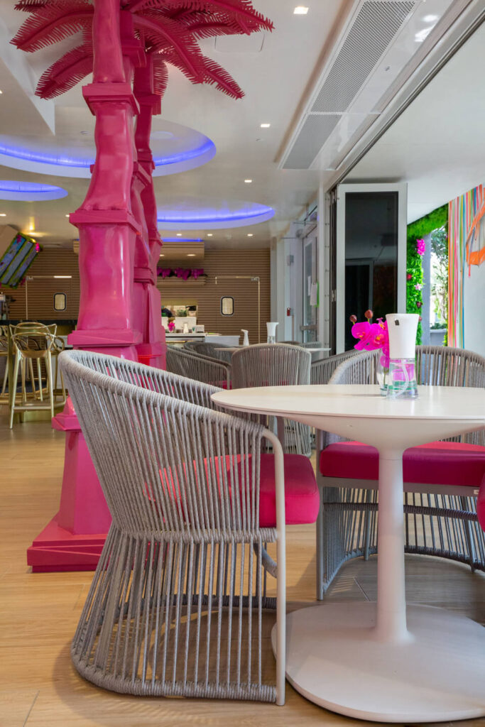 Interior Designers Interior Designers