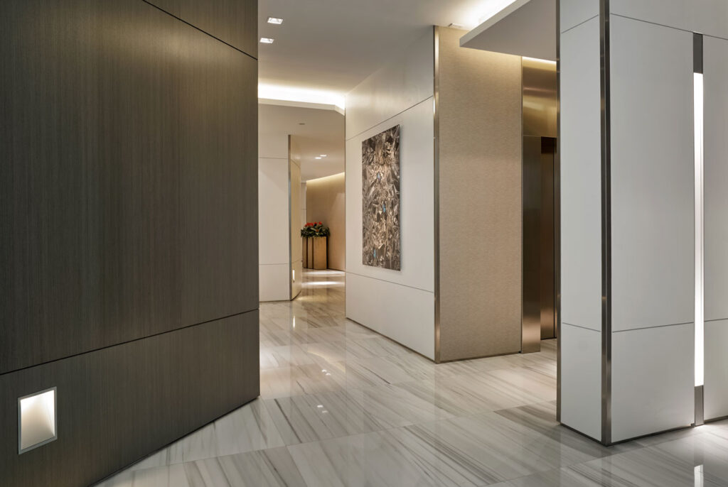 Interior Designers Interior Designers