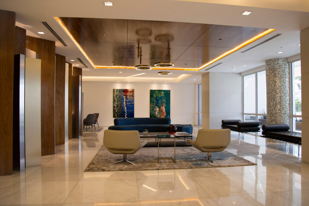 Interior Designers Interior Designers