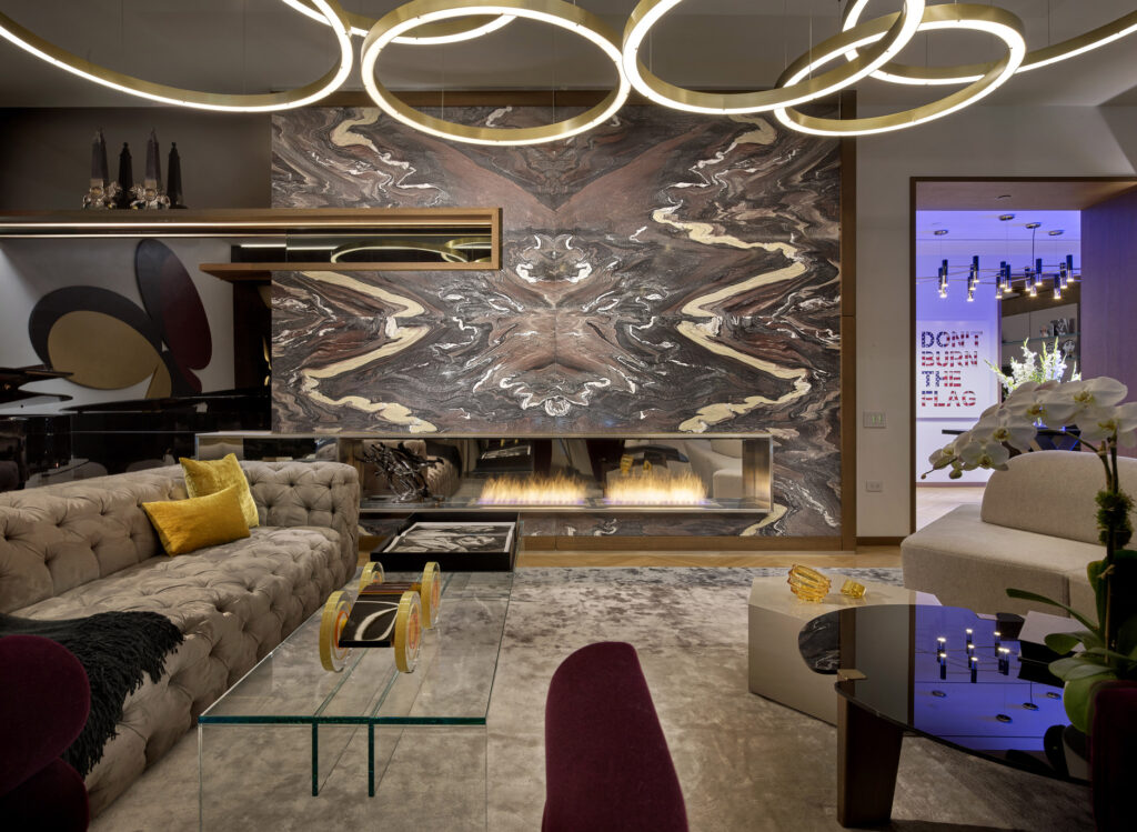 Interior Designers Interior Designers