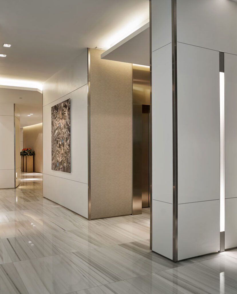 Interior Designers Interior Designers