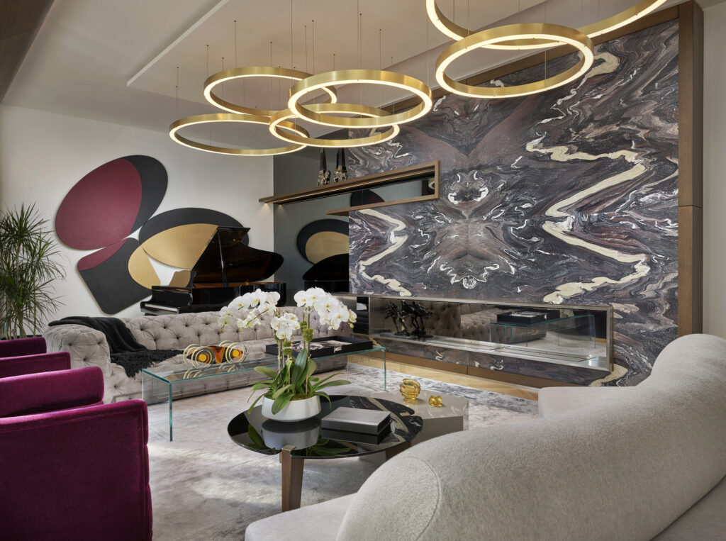 Interior Designers Interior Designers