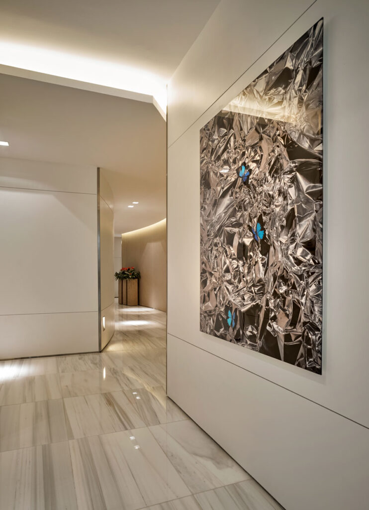 Interior Designers Interior Designers