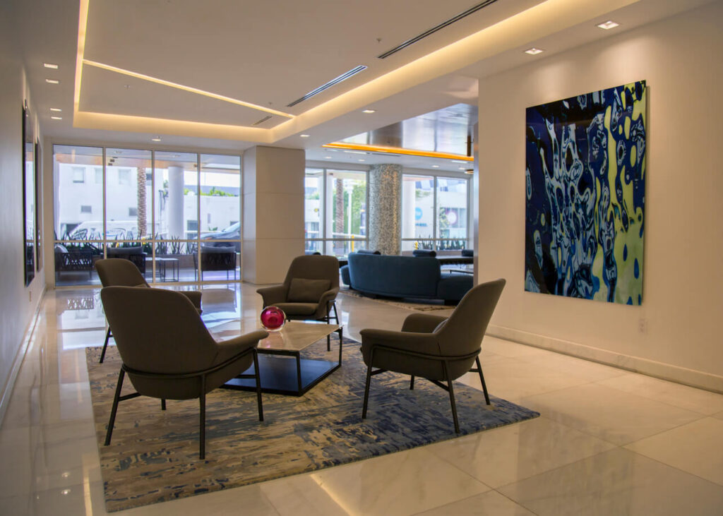 Interior Designers Interior Designers