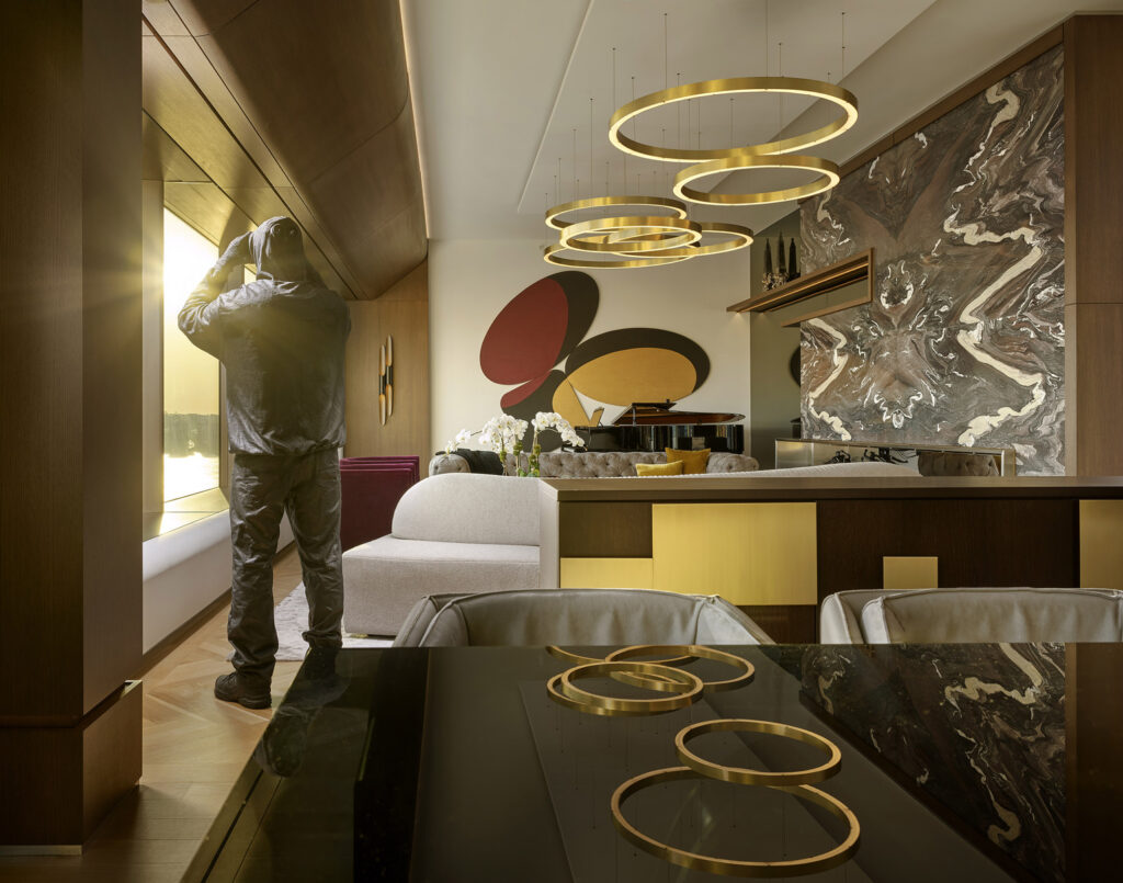 Interior Designers Interior Designers