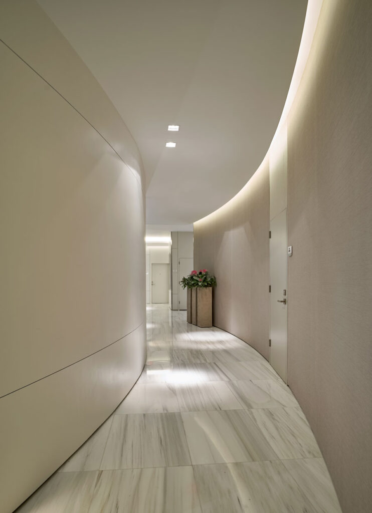 Interior Designers Interior Designers