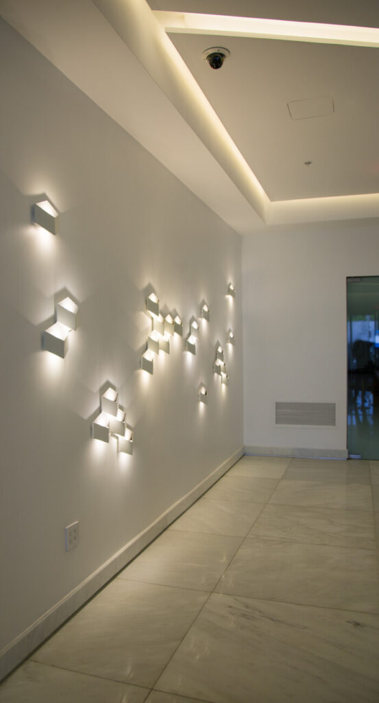 Interior Designers Interior Designers