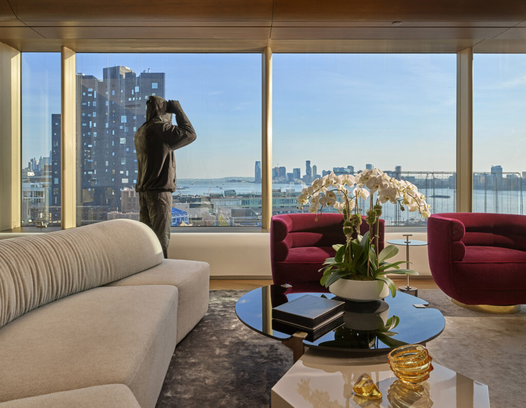 Interior Designers Interior Designers