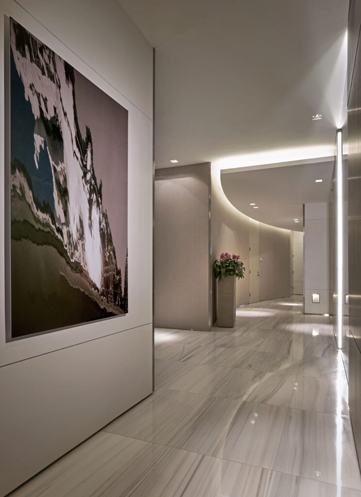 Interior Designers Interior Designers