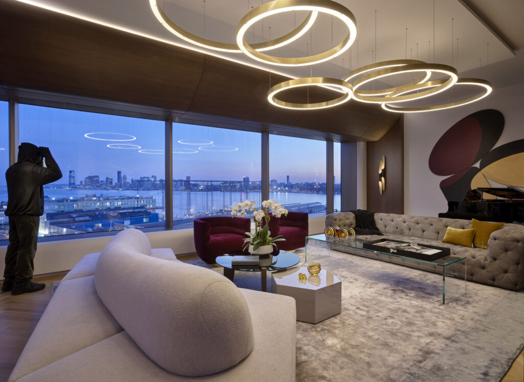 Interior Designers Interior Designers