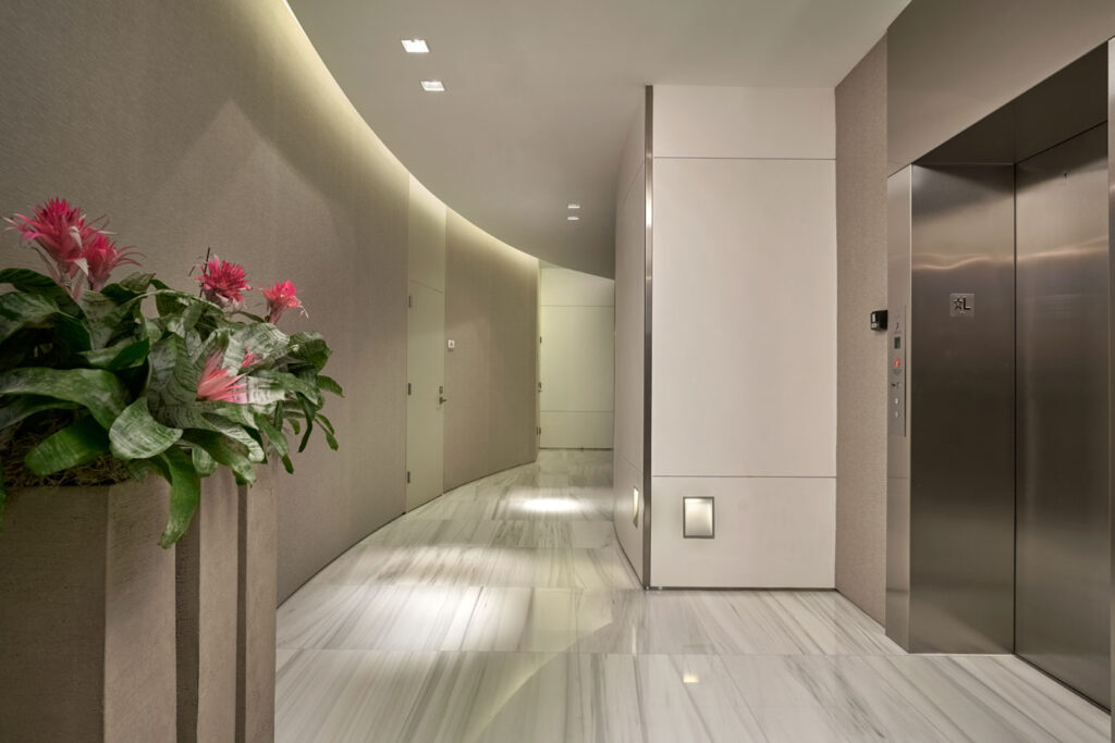 Interior Designers Interior Designers