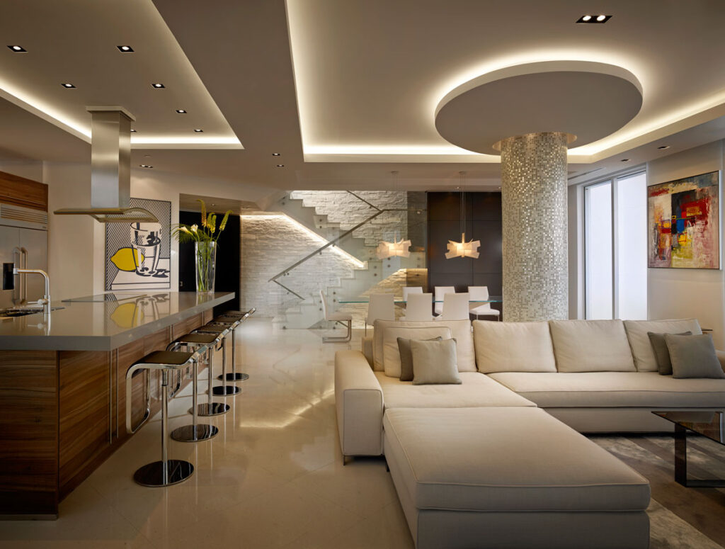 Interior Designers Miami Interior Designers Miami