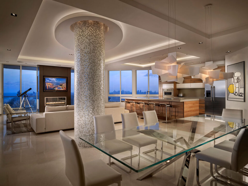 Interior Designers Miami Interior Designers Miami