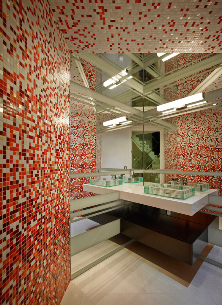 Interior Designers Miami Interior Designers Miami