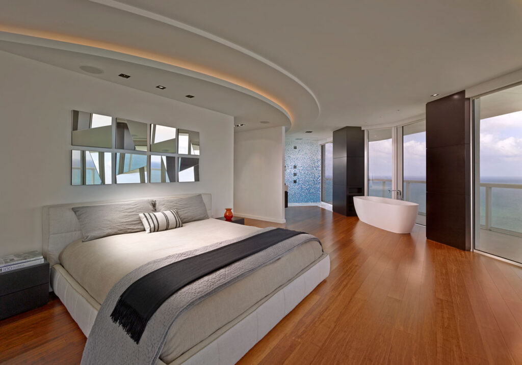 Interior Designers Miami Interior Designers Miami