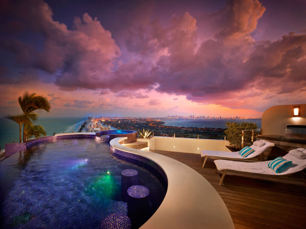 Interior Designers Miami Interior Designers Miami