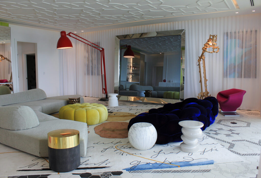 Interior Designers Miami Interior Designers Miami