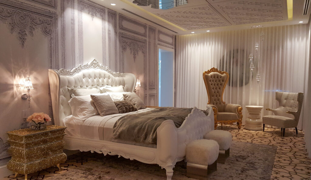 Interior Designers Miami Interior Designers Miami