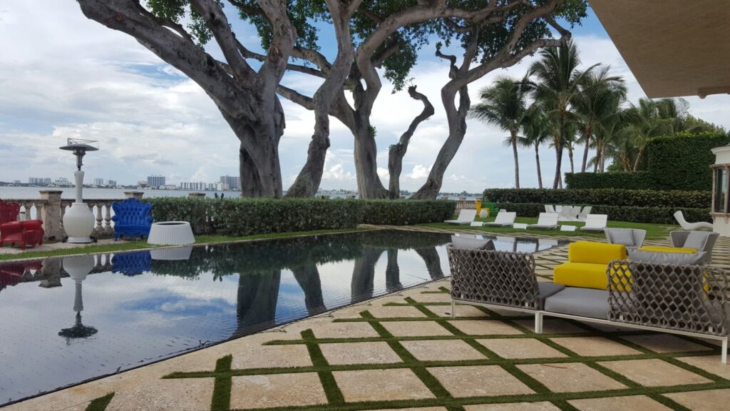 Interior Designers Miami Interior Designers Miami