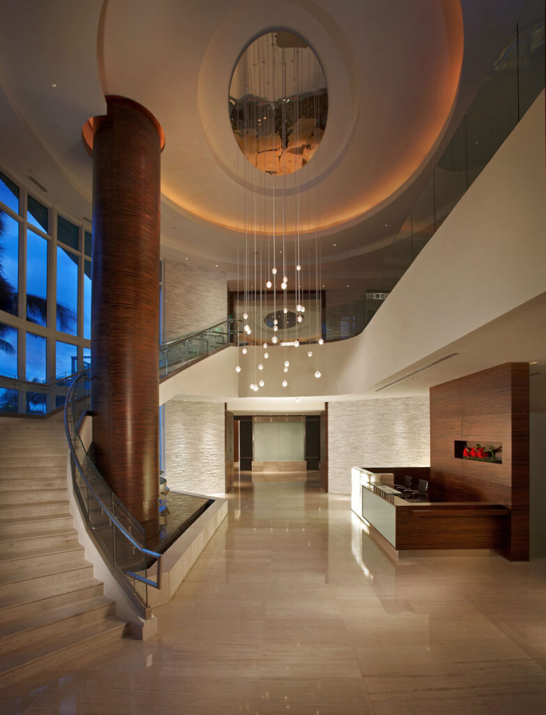 Interior Designers Interior Designers