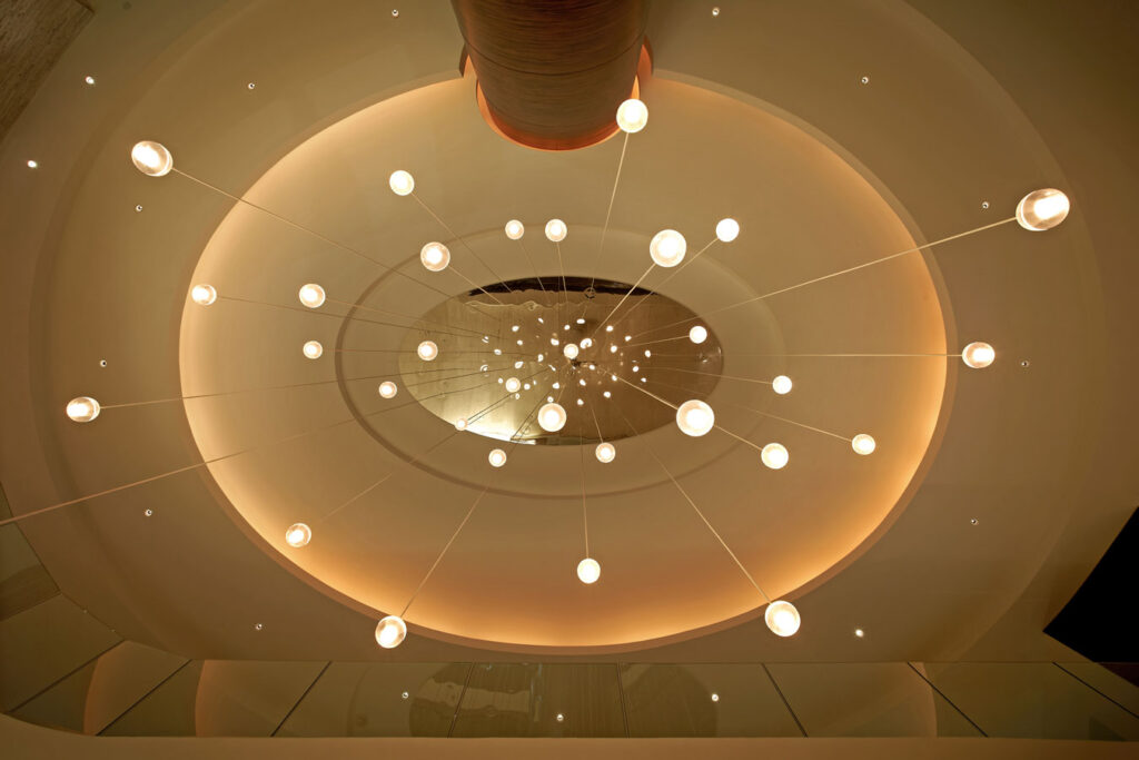 Interior Designers new york Interior Designers new york