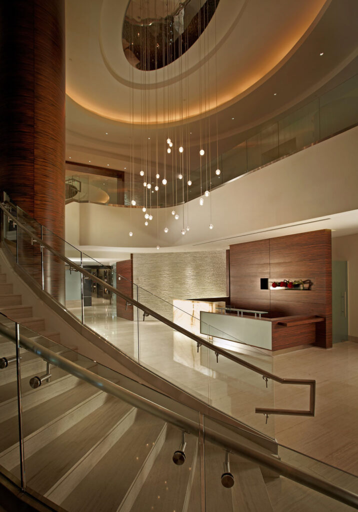 Interior Designers new york Interior Designers new york