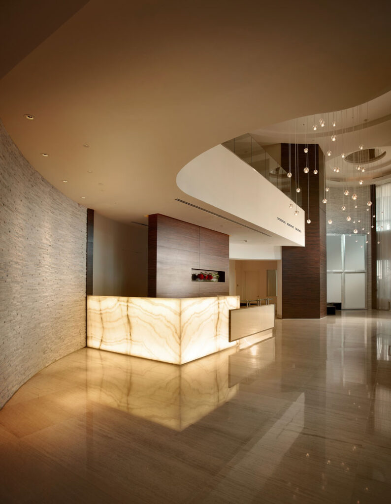 Interior Designers new york Interior Designers new york