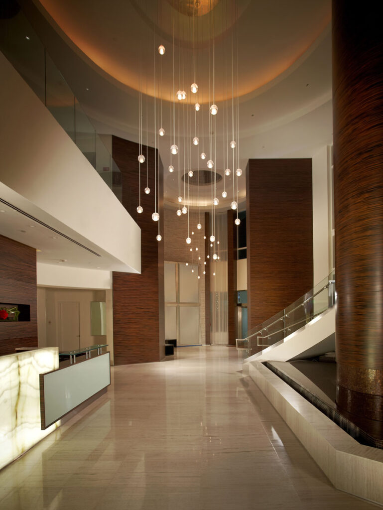 Interior Designers new york Interior Designers new york