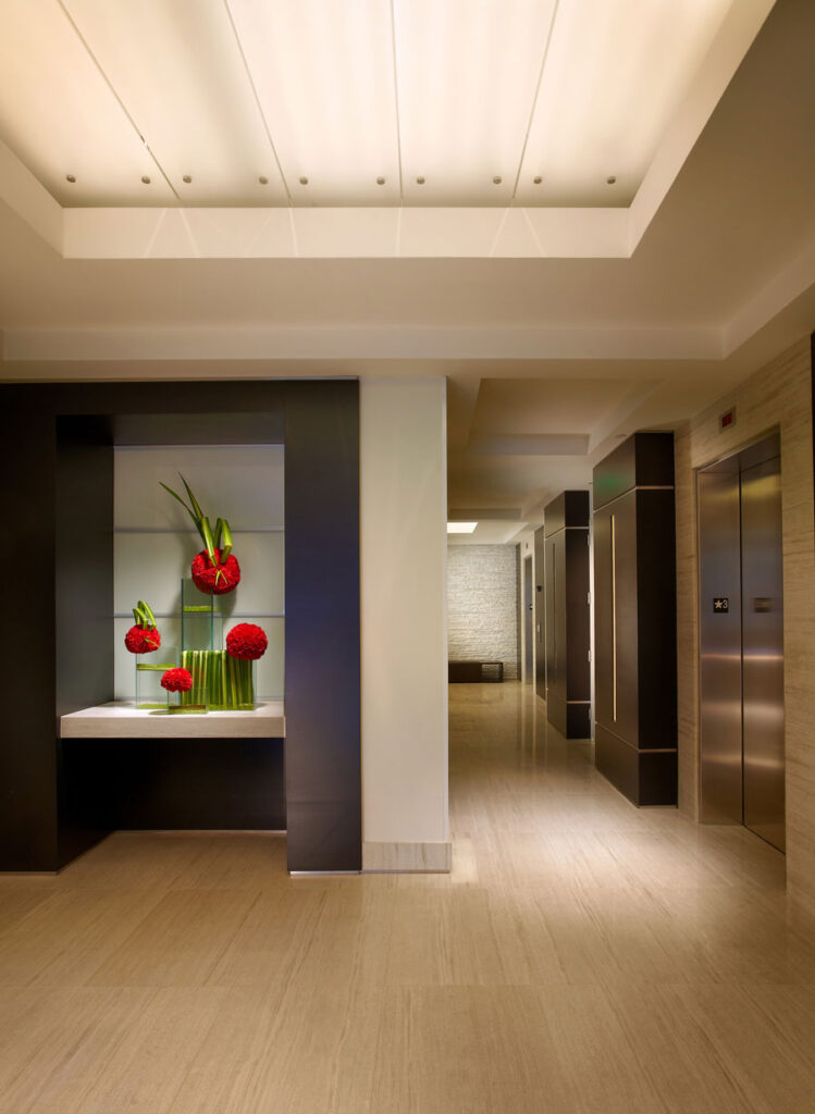 Interior Designers new york Interior Designers new york